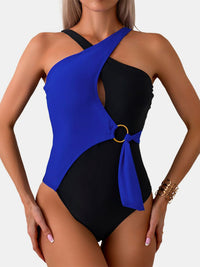 one piece swimsuit, one piece bikini, one piece bathing suit, classy bathing suits, classy bikini, classy one piece bathing suits, nice bathing suits, designer one piece swimsuit, trending swimsuits, affordable designer swimsuits, cute bathing suits, cute swimsuits, tiktok swim, tiktok fashion, kesley boutique, birthday gifts, luxury swimsuit, nylon swimsuits, classy swimsuits, good quality swimwear, slimming swimsuits, slimming bathing suits, stretchy swimsuits, blue and black swimsuit