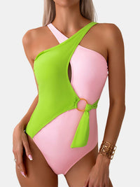 one piece swimsuit, one piece bikini, one piece bathing suit, classy bathing suits, classy bikini, classy one piece bathing suits, nice bathing suits, designer one piece swimsuit, trending swimsuits, affordable designer swimsuits, cute bathing suits, cute swimsuits, tiktok swim, tiktok fashion, kesley boutique, birthday gifts, luxury swimsuit, nylon swimsuits, classy swimsuits, good quality swimwear, slimming swimsuits, slimming bathing suits, stretchy swimsuits, pink and green swimsuit 