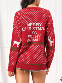 sweaters, christmas sweaters, ugly christmas sweaters, slouchy sweaters, holiday sweaters, cute sweaters, christmas gifts, gift ideas, ugly christmas sweater, fashionable christmas sweaters, funny christmas sweaters, ugly christmas sweaters with sologans, christmas eve sweaters, sweaters fotr christmas partys, ugly christmas sweaters, funny christmas spirit sweaters, 