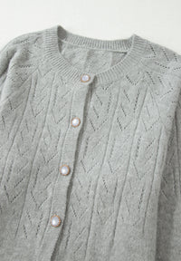 sweaters, womens sweaters, cute sweaters, nice sweaters, comfortable sweaters, holiday sweaters, school clothes, trending fashion, cheap sweaters, kesley fashion, fashion ideas, outfit ideas, aesthetic outfits, pinterest outfits, gray sweaters, baggy sweaters, nice sweaters, cheap sweaters, work clothes, long sleeve shirts, sweaters for women, plain clothing for women, new womens fashion, fashion 2024, gift ideas for the holidays, long sleeve shirts for women, long sleeve shirts, winter clothes