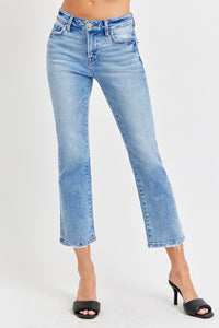 jeans, jean, jean pants, pants, womens pants, womens bottoms, blue jeans, womens jeans, slim jeans, fitting pants, jeans with pockets, low rise, low rise jeans, y2k fashion, 2000s fashion, trending fashion, trendy clothes, straight leg, straight leg jeans, low rise pants, rey, kesley boutique, kesley, womens fashion, skinny jeans, date night outfit, outfit ideas, outfit inspo, fitspo, aesthetic, ankle length, cropped jeans, comfortable jeans, comfy jeans, date night outfits, date outfits, casual wear