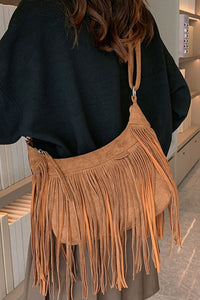 bags, handbags, crossbody bags, shoulder bags, shoulder bags for women, womens bags, womens handbags, womens crossbody bags, bag with tassels, bags with fringe, decorated bags, personalized bags, luxury bags, designer handbags, boho, boho fashion, boho outfits, boho accessories, boho aesthetic, vintage fashion, brown bags, 90s fashion, 80s fashion, 70s fashion, 2000s fashion, y2k fashion, y2k accessories, outfit ideas, fitspo, outfit inspo, alt fashion, kesley boutique, antique accessories, antique fashion,