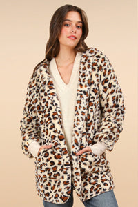 fuzzy leopard jacket, leopard print jacket, fall fashion , trendy leopard print jacket , 2024 fall and winter trends, comfortable jacket, leopard print jacket, womens jacket , cute leopard print jacket , trendy jackets , kesley fashion , 2024 fall fashion, 2024 winter fashion , womens leopard coat, cute leopard coat , fuzzy leopard coat , 2024 fall items , tiktok trends , instagram trends , fashionable jackets, comfortable womens jacket , womens furry coat , leopard print fuzzy jacket, cute winter coat, 