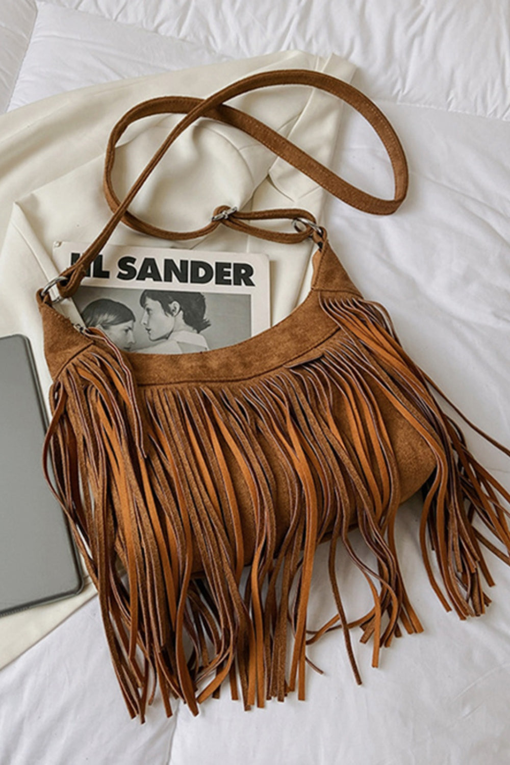 bags, handbags, crossbody bags, shoulder bags, shoulder bags for women, womens bags, womens handbags, womens crossbody bags, bag with tassels, bags with fringe, decorated bags, personalized bags, luxury bags, designer handbags, boho, boho fashion, boho outfits, boho accessories, boho aesthetic, vintage fashion, brown bags, 90s fashion, 80s fashion, 70s fashion, 2000s fashion, y2k fashion, y2k accessories, outfit ideas, fitspo, outfit inspo, alt fashion, kesley boutique, antique accessories, antique fashion,