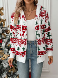 sweaters, christmas sweaters, ugly christmas sweaters, slouchy sweaters, holiday sweaters, cute sweaters, christmas gifts, gift ideas, ugly christmas sweater, fashionable christmas sweaters, ugly christmas sweater party, holiday jackets, jacket for christmas partys, secret santa gifts, 