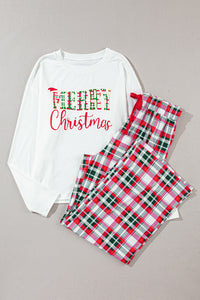 clothes, cute clothes, womens clothing, sweatpants, sweatpants for women, women's sweat pants, comfly clothes, comfortable clothing, comfortable clothes,  two piece outfit set, two piece fashion set, pajamas, nice pajamas, women's pajamas, trending pajamas, christmas pajamas, holiday pajamas, christmas print pajamas, ugly christmas pajamas set, christmas gifts, pajamas for winter times, christmas day pajamas, christmas eve pajama set, christmas morning pajamas, christmas gifts for her, cute christmas pajama