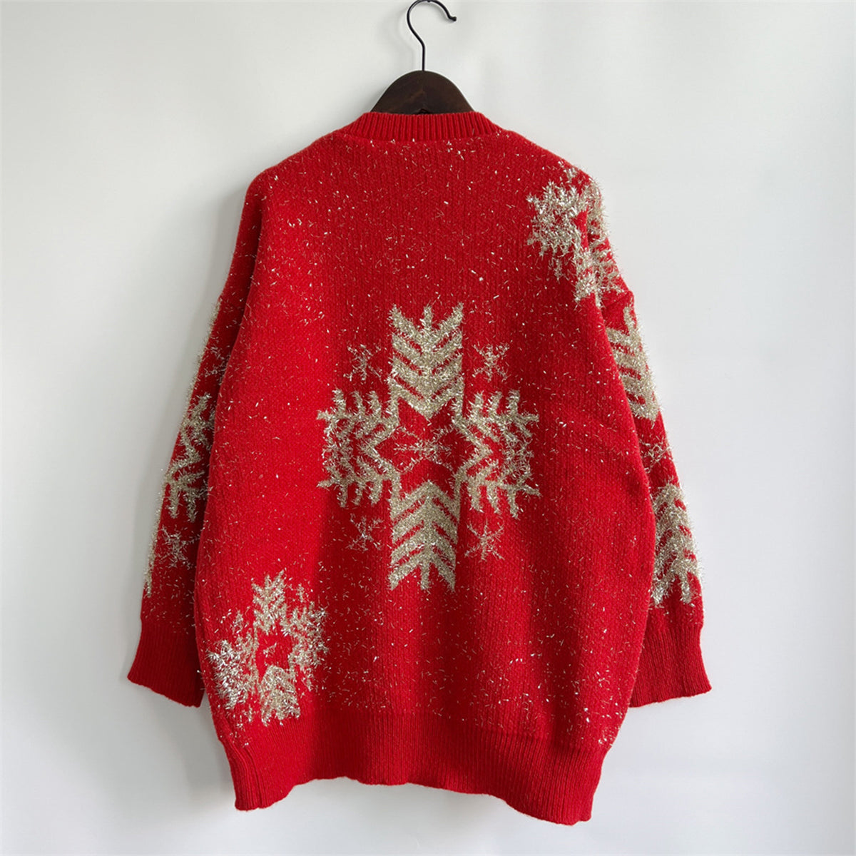 christmas sweaters, womens tops, long sleeve tops, holiday shirts, Christmas shirts, santa claus shirts, fashionable christmas shirts , outfit ideas, long sleeve tops, sequin tops, Christmas outfit ideas, christmas ugly sweaters, womens fashion, womens clothing, long sleeve shirts, christmas gift ideas, trending on tiktok, santa claus  jackets, cool christmas outfits