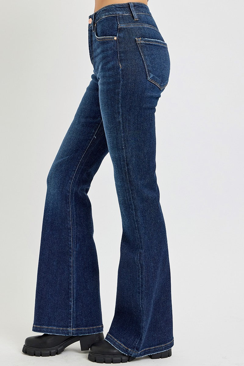 Jeans, blue jeans, women's jeans. womens jeans, bell bottom jeans, tight jeans, cute jeans, fashion websites, cool jeans, outfit ideas, stretchy jeans, comfortable jeans, ripped jeans, distresses jeans, high waisted jeans, high rise jeans, new womens clothing, luxury clothing, designer jeans, casual work outfit ideas, date ouitfit ideas, concert outfit ideas, kesley fashion