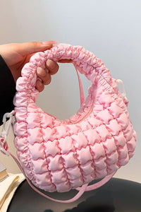 bags, shoulder bags, crossbody bags, adjustable bags, bags for women, bags for men, unisex bags, aesthetic bags, y2k accessories, aesthetic accessories, 90s fashion, kawaii accessories, kawaii fashion, soft girl aesthetic, soft girl fashion, gift ideas, holiday gifts, gifts for teens, gifts for kids, gifts for women, gifts for men, bags for school, bags for work, bags for travel, bags for concerts, small bags, cute bags, handbags, alt fashion, alt accessories, kesley boutique, alternative fashion, 