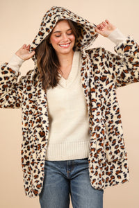 fuzzy leopard jacket, leopard print jacket, fall fashion , trendy leopard print jacket , 2024 fall and winter trends, comfortable jacket, leopard print jacket, womens jacket , cute leopard print jacket , trendy jackets , kesley fashion , 2024 fall fashion, 2024 winter fashion , womens leopard coat, cute leopard coat , fuzzy leopard coat , 2024 fall items , tiktok trends , instagram trends , fashionable jackets, comfortable womens jacket , womens furry coat , leopard print fuzzy jacket, cute winter coat,