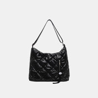 bags, handbag, shoulder bag, bags for women, handbags for women, shoulder bags for women, travel bags, bags for traveling, small bags, medium sized bags, nylon bags, faux leather bags, bag with pockets, womens bags, teen bags, aesthetic bags, 2000s fashion, 2000s accessories, y2k fashion, y2k accessories, womens accessories, travel size bag, compact bag, adjustable bags, gift ideas for women, gift ideas for teens, gift ideas for girls, boho aesthetic, boho, boho fashion, 90s fashion, 80s fashion, kesley