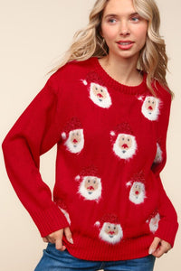 christmas sweaters, womens tops, long sleeve tops, holiday shirts, Christmas shirts, santa claus shirts, fashionable christmas shirts , outfit ideas, long sleeve tops, sequin tops, Christmas outfit ideas, christmas ugly sweaters, womens fashion, womens clothing, long sleeve shirts, christmas gift ideas, trending on tiktok, santa claus  jackets, cool christmas outfits
christmas sweaters, christmas sweater, cute christmas sweaters, ugly christmas sweaters, holiday sweaters, santa claus sweaaters
