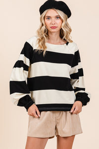 striped sweater, black and white sweater, aesthetic sweater, aesthetic, tiktok outfits, outfit inspo, fitspo, y2k fashion, 90s fashion, 80s fashion, vintage fashion, y2k outfit ideas, y2k outfits, 2000s fashion, streetwear, street fashion, casual wear, long sleeves, long sleeve sweater, loose sweater, baggy sweater, sweaters for school, sweaters for work, lounge wear, day outfits, womens sweaters, breathable sweaters, light sweaters, crochet sweaters, kesley, kesley boutique, crewneck sweaters, cute sweater