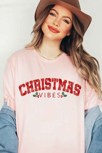 chrtistmas t-shirt, christmas graphic tee, holiday clothing, womens holiday clothing, christmas eve outfit ideas, christamas morning outfit ideas, cozy christmas clothing , christmas vibes t-shirt, secert santa gifts, casual christmas gifts stocking stuffers, 