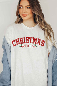 chrtistmas t-shirt, christmas graphic tee, holiday clothing, womens holiday clothing, christmas eve outfit ideas, christamas morning outfit ideas, cozy christmas clothing , christmas vibes t-shirt, secert santa gifts, casual christmas gifts stocking stuffers, 