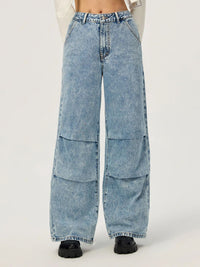 Jeans, blue jeans, women's jeans. womens jeans, bell bottom jeans, baggy jeans, cute jeans, fashion websites, cool jeans, outfit ideas, stretchy jeans, comfortable jeans, distresses jeans, high waisted jeans, high rise jeans, new womens clothing, luxury clothing, designer jeans, casual work outfit ideas, date ouitfit ideas, concert outfit ideas, kesley fashion, jeans with pockets, cargo jeans 