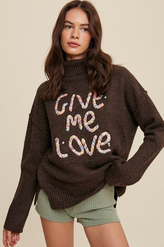 sweaters, nice sweaters, cute sweaters, trending sweaters, birthday gifts, anniversary gifts, turtleneck sweaters, funny sweaters,  graphic sweaters, cute clothes, casual work clothes, fashion gifts, trending fashion