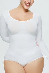 bodysuits, nude bodysuits, long sleeve bodysuits, long sleeve body suit, nude bodysuits, nice bodysuits, undershirts, womens basics, nice shirts, nice undershirts, tight shirts, long sleeve tight shirts for women, plain shirts, nice shirts, cute clothes, nice clothes, shirts to wear with jeans, slimming shirts, nice bodysuits, white bodysuits, white bodysuit 