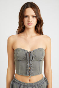 corset shirt, crop tops, crop top, cute shirts, sexy shirts, bralette shirts, sweetheart neckline shirts, sweetheart top, strapless shirts, designer fashion, fashion 2024, fashion 2025, tiktok fashion, sexy clothes, sexy shirts, casual sexy shirts, 100% cotton shirts, birthday gifts, anniversary gifts, nice clothes, kesley fashion, tie up shirts, tie up blouse, new womens fashion, outfit ideas, streetwear fashion, kesley boutique 