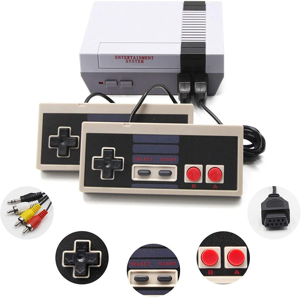 vintage video game controller, birthdya gifts, anniversary gifts, gifts for gamers, gamers, popular gifts, nice gifts, vintage video games, vintage video game controller, gifts for him, gift for him, video games accessories, trending games, trending on tiktok, gifts for teens, gifts, teens