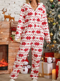 clothes, cute clothes, womens clothing, sweatpants, sweatpants for women, women's sweat pants, comfly clothes, comfortable clothing, comfortable clothes,  two piece outfit set, two piece fashion set, pajamas, nice pajamas, women's pajamas, trending pajamas, christmas pajamas, holiday pajamas, christmas print pajamas, ugly christmas pajamas set, christmas gifts, pajamas for winter times, christmas day pajamas, christmas eve pajama set, christmas morning pajamas, christmas gifts for her, cute christmas pajama