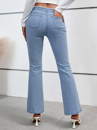 Jeans, blue jeans, women's jeans. womens jeans, bell bottom jeans, tight jeans, cute jeans, fashion websites, cool jeans, outfit ideas, stretchy jeans, comfortable jeans, ripped jeans, distresses jeans, high waisted jeans, high rise jeans, new womens clothing, luxury clothing, designer jeans, casual work outfit ideas, date ouitfit ideas, concert outfit ideas, kesley fashion