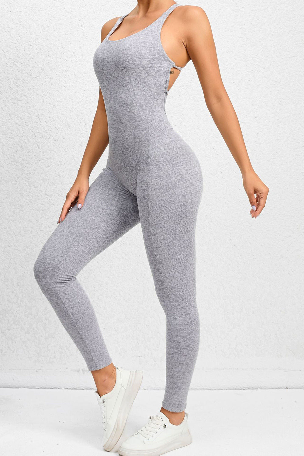 grey jumpsuits, comfortable clothes, nice clothes, cheap clothes,  confortable designer clothes, sexy comfy clothes, nice clothes, trending fashion, fashion 2024, fashion 2025, house clothes, travel clothes, vacation outfit ideas, designer fashion, outfit ideas, fashion photoshoot ideas, gym clothes