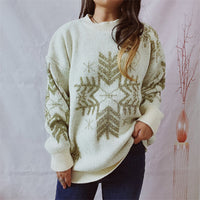 christmas sweaters, womens tops, long sleeve tops, holiday shirts, Christmas shirts, santa claus shirts, fashionable christmas shirts , outfit ideas, long sleeve tops, sequin tops, Christmas outfit ideas, christmas ugly sweaters, womens fashion, womens clothing, long sleeve shirts, christmas gift ideas, trending on tiktok, santa claus  jackets, cool christmas outfits