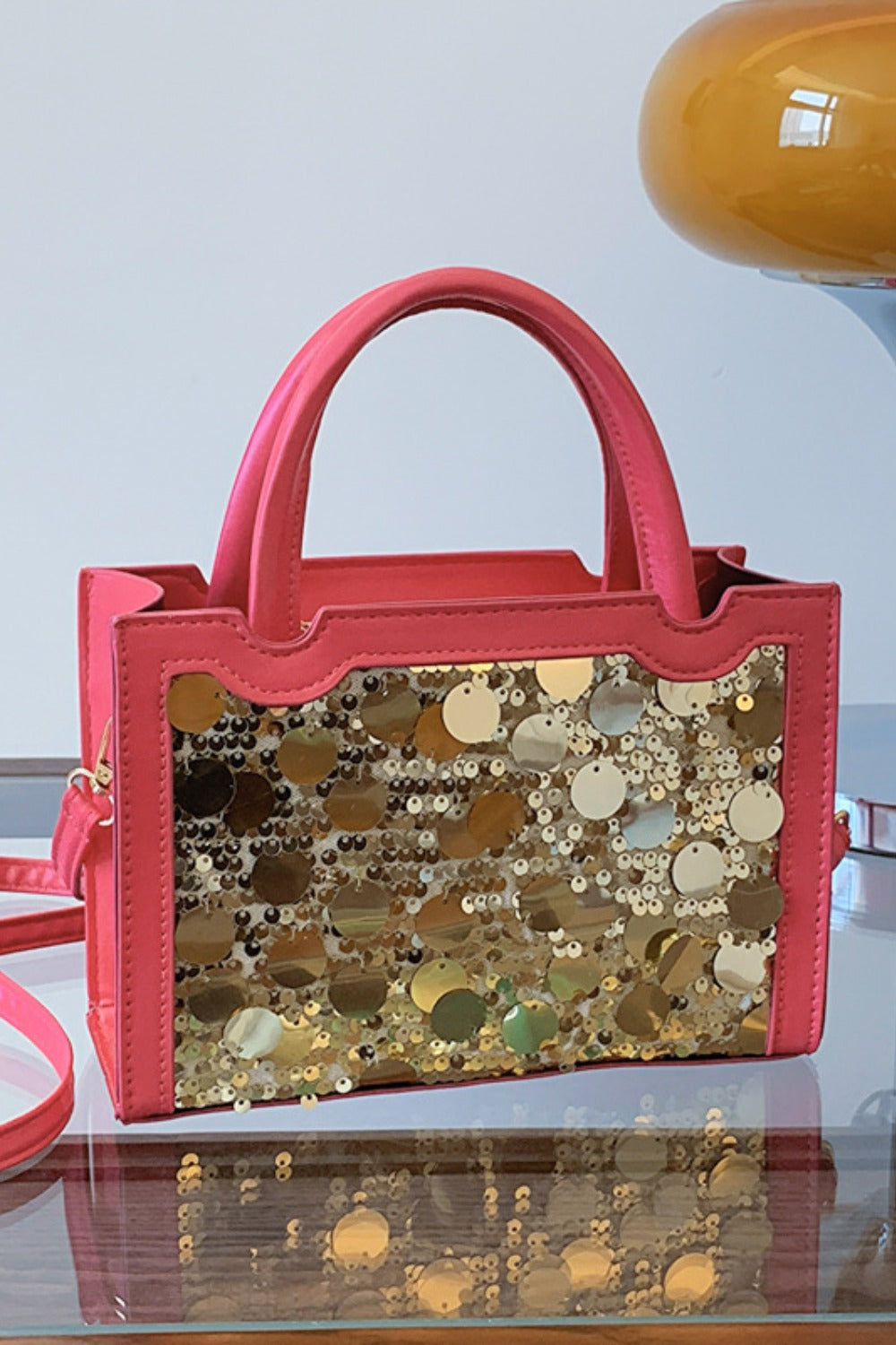 handbag, handbags, handbags for women, handbags for teens, sequin bags, sequin fashion, sequin accessories, sparkly clothing, sparkly accessories, glittery fashion, designer bags, luxury bags, bags with pockets, shoulder bags, shoulder bags for women, small bags, compact bags, 2000s fashion, 2000s accessories, y2k fashion, y2k accessories, 80s fashion, 90s fashion, antique accessories, vintage fashion,  kesley boutique, kesley, pink bag, pink handbag, pink mini bag, pink shoulder bags, pink small bags,