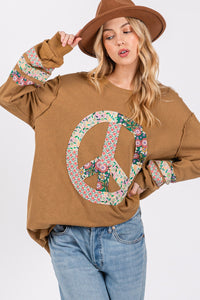 sweater, long sleeve, womens long sleeve, womens sweaters, long sleeve shirts, loose fit, loose sweater, sweatshirt, boho fashion, boho, boho aesthetic, patchwork, streetwear, 80s fashion, vintage fashion, y2k fashion, y2k outfits, 80s outfits, outfit inspo, kesley, kesley boutique, rey, v neck, v neck womens, comfortable wear, casual wear, trending fashion, 90s fashion, 90s outfits, aesthetic, aesthetic fashion, aesthetic outfits, day outfits, alt fashion, alt, street fashion, tiktok trends, womens trends