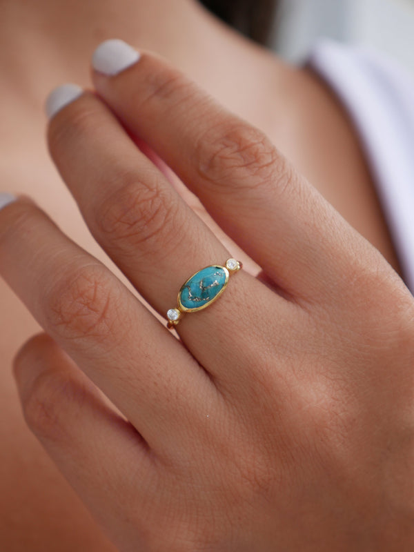 rings, turquoise rings, gold plated rings, rings, dainty rings, dainty gold rings, affordable jewelry, fashion jewelry, nice rings, anniversary gifts, birthday gifts, fashion jewelry, accessories, gold accessories, dainty gold rings, gold turquoise rings, gold plated jewelry, sterling silver, 925 sterling silver, cool rings, tiny rings, trending jewelry, new jewelry, kesley jewelry , designer rings , cheap rings, fine jewelry
