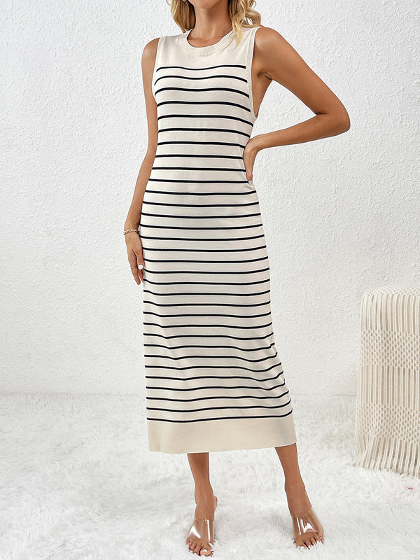 dresses, dress, sweater dress, casual day dress, knit dress, maxi dress, classy dresses, casual day dress, summer dresses, dresses for the spring, confortable dresses, classy clothes, womens clothing, fashion 2024, fashion 2025, popular dresses, trending dresses, cheap clothes, designer dresses casual, birthday gifts, vacation dresses, mom dress, casual day party dresses, striped dresses, kesley fashion, tiktok fashion, outfit ideas, lunch outfit ideas