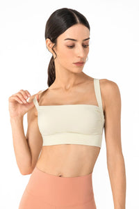 yoga top, yoga tops, crop tops, crop top, sports shirts, gym clothes, gym shirt, gym top, sexy shirts, nice workout clothes for women, nice crop tops, summer clothes, comfortable shirts, loungewear fashion, designer crop tops, fashion 2024, fashion 2025, outfit ideas, tiktok fashion, kesley boutique, birthday gifts, anniversary gifts, fashion gifts, womens clothing, popular clothes , cheap clothes, black sports bra, white crop top, white  top, sexy top, sexy shirt