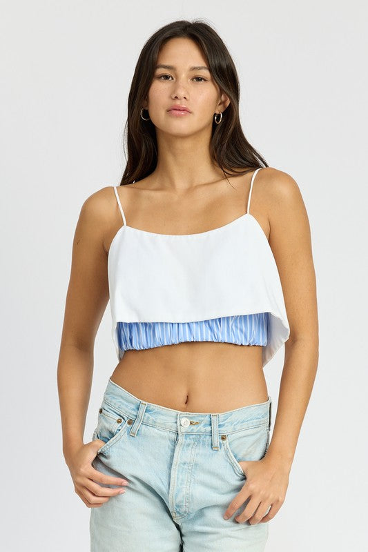 crop top, crop tops, nice shirts, nice tops, crop top shirts, crop tops, layered shirts, layered tops, womens clothing, womens clothes, nice crops tops,  nice white crop tops