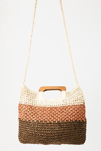 bag, woven bag, braided bag, woven handbag, braided handbag, braided shoulder bag, woven shoulder bag, woven womens bags, braided womens bags, boho, boho fashion, boho aesthetic, boho accessories, boho outfits, outfit ideas, outfit inspo, fitspo, bag with pockets, gifts for women, gifts for girls, gifts for teens, beach bag, beach accessories, beach necessities, beach fashion, y2k fashion, y2k accessories, 2000s fashion, 90s fashion, 80s fashion, luxury bag, designer bag, gift ideas, kesley boutique, 