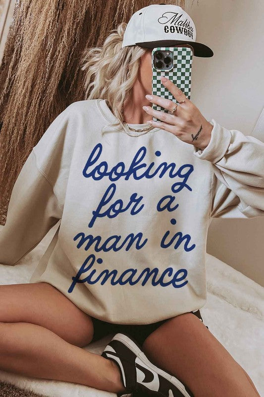 looking for a man in finance sweater, cute sweaters, gift ideas, nice clothes, cute clothes, trending fashion, nice sweaters, new womens fashion funny sweaters, funny graphic sweaters, birthday gift ideas, nice sweaters, nice clothes,  gift ideas, kesley fashion, cute sweaters, warm sweaters, gifts 2024, man in finance sweater, kesley fashion, trending fashion