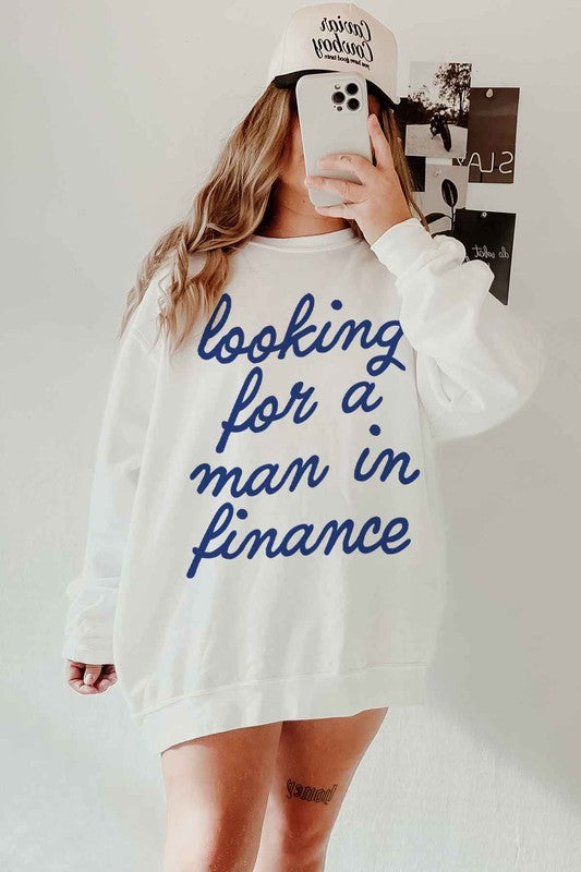 looking for a man in finance sweater, cute sweaters, gift ideas, nice clothes, cute clothes, trending fashion, nice sweaters, new womens fashion funny sweaters, funny graphic sweaters, birthday gift ideas, nice sweaters, nice clothes,  gift ideas, kesley fashion, cute sweaters, warm sweaters, gifts 2024, man in finance sweater, kesley fashion, trending fashion