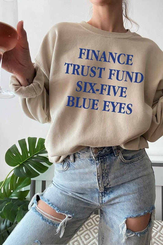 finance trust fund sweater, clothes, womens clothing, new clothes, nice sweaters, graphic sweaters, gift ideas, funny sweaters, funny gift ideas, holiday gifts, gift ideas 2024, trending clothing, trending fashion, cute clothes, nice clothes, trending fashion, comfy sweaters, comfortable sweaters, fall fashion, school clothes, graphic t shirts, nice clothes, cute clothes, kesley fashion