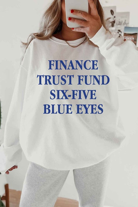 finance trust fund sweater, clothes, womens clothing, new clothes, nice sweaters, graphic sweaters, gift ideas, funny sweaters, funny gift ideas, holiday gifts, gift ideas 2024, trending clothing, trending fashion, cute clothes, nice clothes, trending fashion, comfy sweaters, comfortable sweaters, fall fashion, school clothes, graphic t shirts, nice clothes, cute clothes, kesley fashion