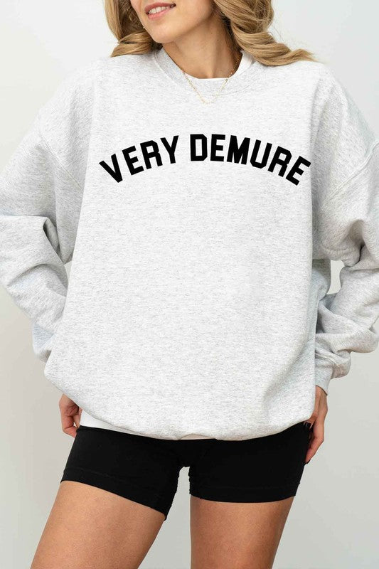 demure sweater, demure sweatshirts, cute clothes, new women's fashion, trending fashion, nice sweaters, nice clothes, cute clothes, trending fashion, white sweaters, funny t shirts, funny sweaters, gift ideas, popular gifts, gifts 2024, new womens fashion, demure sweaters, funny demure sweater, kesley fashion, memes, trending memes, viral fashion, trending fashion, grey sweater, gray sweaters, warm sweaters, new womens fashion, new fashion, demure meme, demure memes, demure instagram, funny demure gift 
