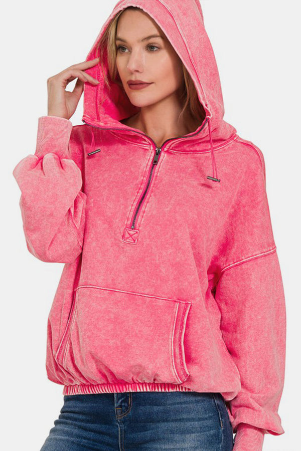 sweaters, nice sweaters, womens clothing, womens fashion, hoodies for women, women's hoodies, zip up sweater, zip up hoodie, casual clothes, sweater with pockets, designer fashion, designer sweaters for women, luxury sweaters, luxury clothing, birthdya gifts, anniversary gifts, graduation gifts, confortable sweaters, warm sweaters, KESLEY, tiktok fashion, outfit ideas, fashion 2024, fashion 2025