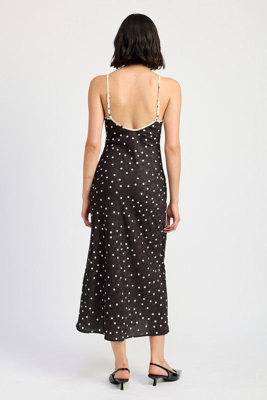 polka dot dress, dresses, comfortable dress, mini dress, bodycon dress, long sleeve, long sleeve dress, women's fashion, aesthetic outfits, form-fitting dress, casual dress, date night outfits, comfy wear, drawstring dress, night wear, tight dress, long dress, womens clothing, cute dresses, Gray dresses, casual day dresses, date night ideas, date wear, cheap dresses, winter outfits, sexy dresses, tight short dress, cutout dresses, grey dress long sleeves, trending clothes, kesley, 