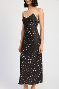 polka dot dress, dresses, comfortable dress, mini dress, bodycon dress, long sleeve, long sleeve dress, women's fashion, aesthetic outfits, form-fitting dress, casual dress, date night outfits, comfy wear, drawstring dress, night wear, tight dress, long dress, womens clothing, cute dresses, Gray dresses, casual day dresses, date night ideas, date wear, cheap dresses, winter outfits, sexy dresses, tight short dress, cutout dresses, grey dress long sleeves, trending clothes, kesley, 