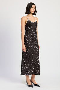 polka dot dress, dresses, comfortable dress, mini dress, bodycon dress, long sleeve, long sleeve dress, women's fashion, aesthetic outfits, form-fitting dress, casual dress, date night outfits, comfy wear, drawstring dress, night wear, tight dress, long dress, womens clothing, cute dresses, Gray dresses, casual day dresses, date night ideas, date wear, cheap dresses, winter outfits, sexy dresses, tight short dress, cutout dresses, grey dress long sleeves, trending clothes, kesley, 