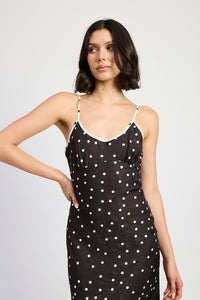 polka dot dress, dresses, comfortable dress, mini dress, bodycon dress, long sleeve, long sleeve dress, women's fashion, aesthetic outfits, form-fitting dress, casual dress, date night outfits, comfy wear, drawstring dress, night wear, tight dress, long dress, womens clothing, cute dresses, Gray dresses, casual day dresses, date night ideas, date wear, cheap dresses, winter outfits, sexy dresses, tight short dress, cutout dresses, grey dress long sleeves, trending clothes, kesley, 