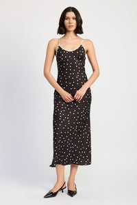 polka dot dress, dresses, comfortable dress, mini dress, bodycon dress, long sleeve, long sleeve dress, women's fashion, aesthetic outfits, form-fitting dress, casual dress, date night outfits, comfy wear, drawstring dress, night wear, tight dress, long dress, womens clothing, cute dresses, Gray dresses, casual day dresses, date night ideas, date wear, cheap dresses, winter outfits, sexy dresses, tight short dress, cutout dresses, grey dress long sleeves, trending clothes, kesley, 