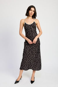 polka dot dress, dresses, comfortable dress, mini dress, bodycon dress, long sleeve, long sleeve dress, women's fashion, aesthetic outfits, form-fitting dress, casual dress, date night outfits, comfy wear, drawstring dress, night wear, tight dress, long dress, womens clothing, cute dresses, Gray dresses, casual day dresses, date night ideas, date wear, cheap dresses, winter outfits, sexy dresses, tight short dress, cutout dresses, grey dress long sleeves, trending clothes, kesley, 