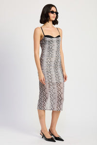 snake print  dress, dresses, comfortable dress, mini dress, bodycon dress, long sleeve, long sleeve dress, women's fashion, aesthetic outfits, form-fitting dress, casual dress, date night outfits, comfy wear, drawstring dress, night wear, tight dress, long dress, womens clothing, cute dresses, Gray dresses, casual day dresses, date night ideas, date wear, cheap dresses, winter outfits, sexy dresses, tight short dress, cutout dresses, grey dress long sleeves, trending clothes, kesley, 