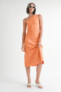 orange dress, , dresses, comfortable dress, mini dress, bodycon dress, asymmetrical dress,  women's fashion, aesthetic outfits, form-fitting dress, casual dress, date night outfits, comfy wear, drawstring dress, night wear, tight dress, short dress with longsleeves, womens clothing, cute dresses,  casual day dresses, date night ideas, date wear, cheap dresses, winter outfits, sexy dresses, tight short dress, cutout dresses, grey dress long sleeves, trending clothes, kesley fashion