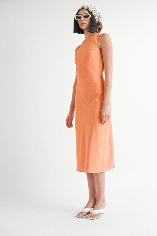 orange dress, , dresses, comfortable dress, mini dress, bodycon dress, asymmetrical, women's fashion, aesthetic outfits, form-fitting dress, casual dress, date night outfits, comfy wear, drawstring dress, night wear, tight dress, short dress with longsleeves, womens clothing, cute dresses,  casual day dresses, date night ideas, date wear, cheap dresses, winter outfits, sexy dresses, tight short dress, cutout dresses, grey dress long sleeves, trending clothes, kesley fashion